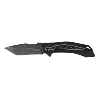 Нож KERSHAW FLATBED K1376