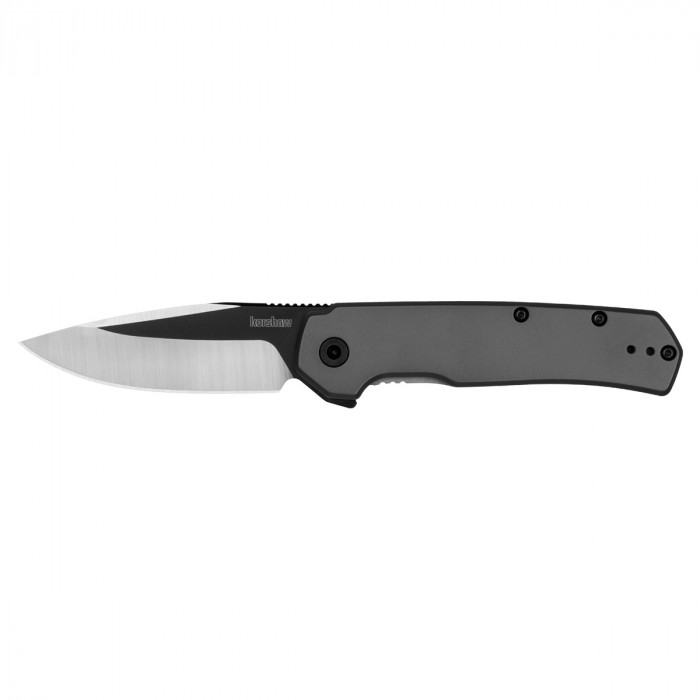 Нож KERSHAW 1411 THERMAL K1411