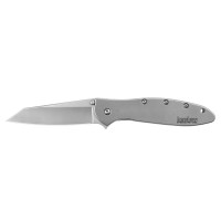 Нож KERSHAW LEEK RANDOM K1660R