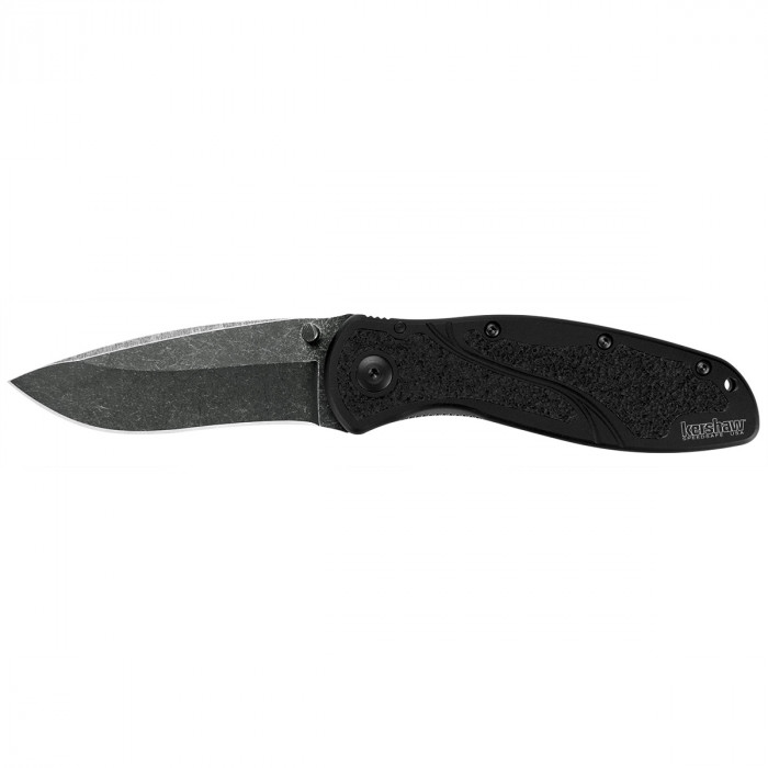 Нож KERSHAW 1670BW BLUR K1670BW