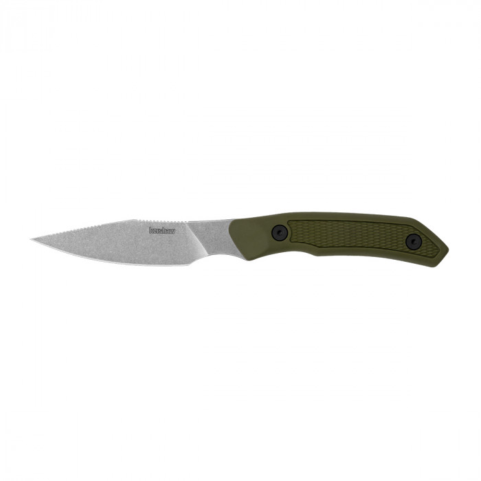 Нож KERSHAW 1882 DESCHUTES CAPER K1882