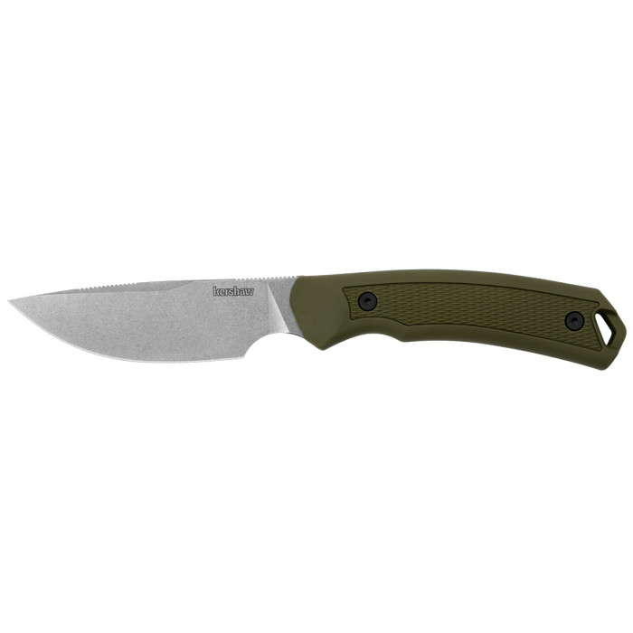 Нож KERSHAW DESCHUTES SKINNER K1883