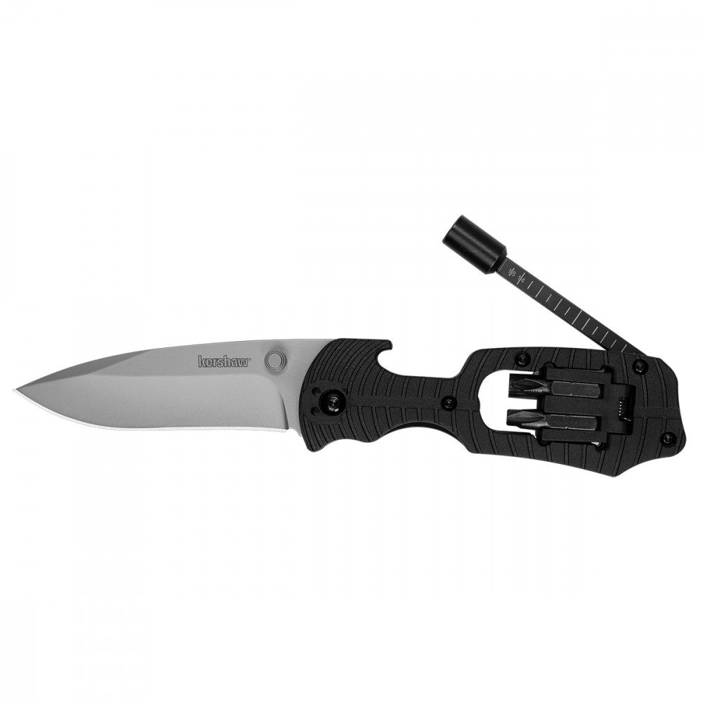 Нож KERSHAW 1920 SELECT FIRE K1920