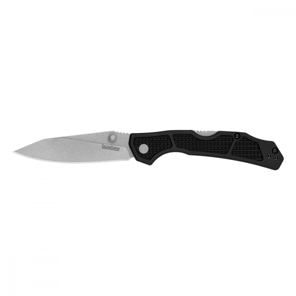 Нож KERSHAW 2033 CARGO K2033