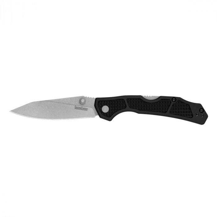 Нож KERSHAW 2033 CARGO K2033