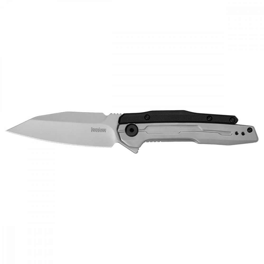 Нож KERSHAW 2049 LITHIUM K2049
