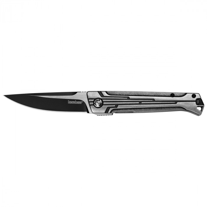 Нож KERSHAW NOVENTA K2060