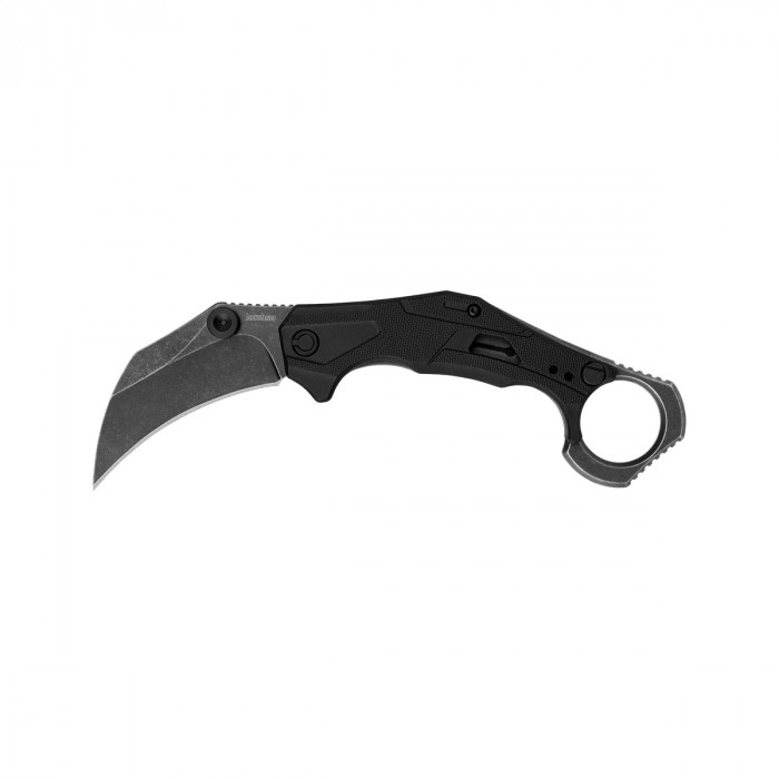 Нож KERSHAW 2064 OUTLIER K2064