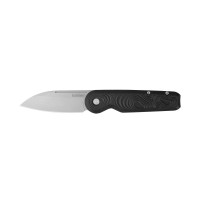 Нож KERSHAW PLATFORM K2090