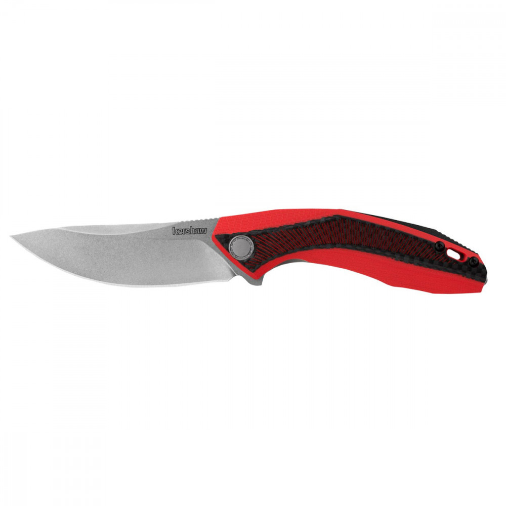 Нож KERSHAW TUMBLER K4038RD