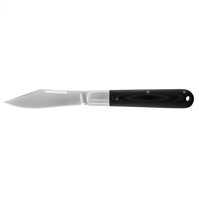 Нож KERSHAW 4383 CULPEPPER K4383