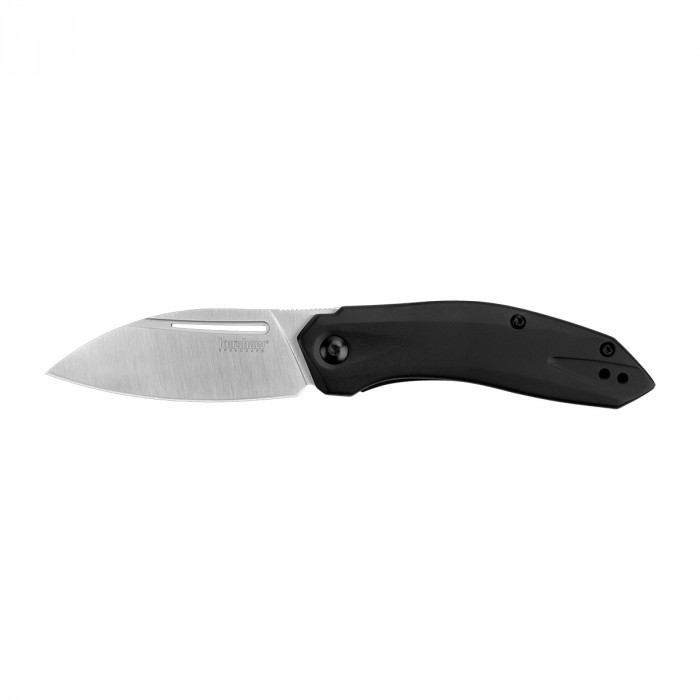 Нож KERSHAW TURISMO K5505