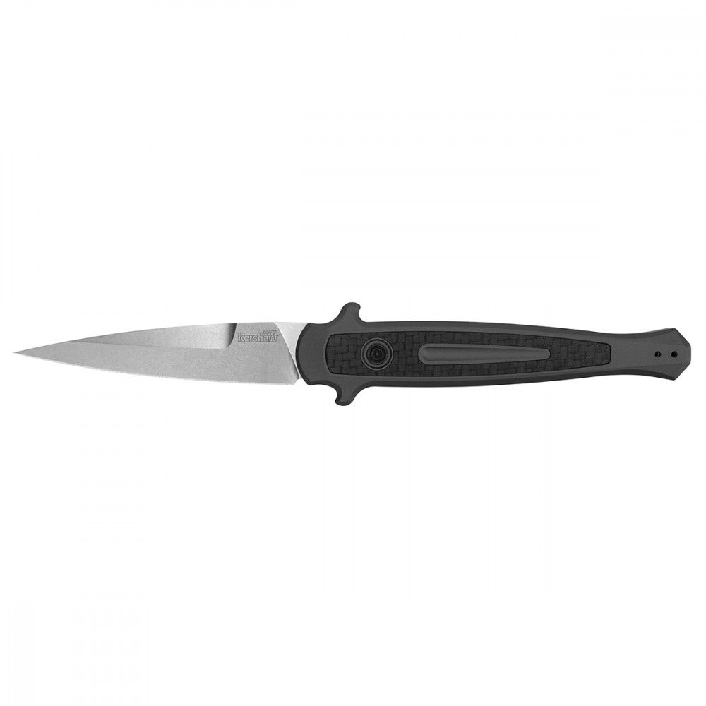 Нож KERSHAW 7150 LAUNCH 8 K7150