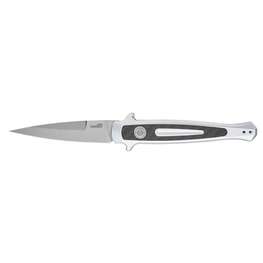 Нож KERSHAW 7150RAW LAUNCH 8 K7150RAW