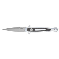 Нож KERSHAW 7150RAW LAUNCH 8 K7150RAW