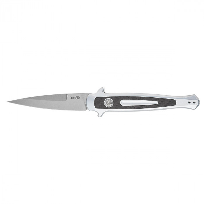 Нож KERSHAW 7150RAW LAUNCH 8 K7150RAW