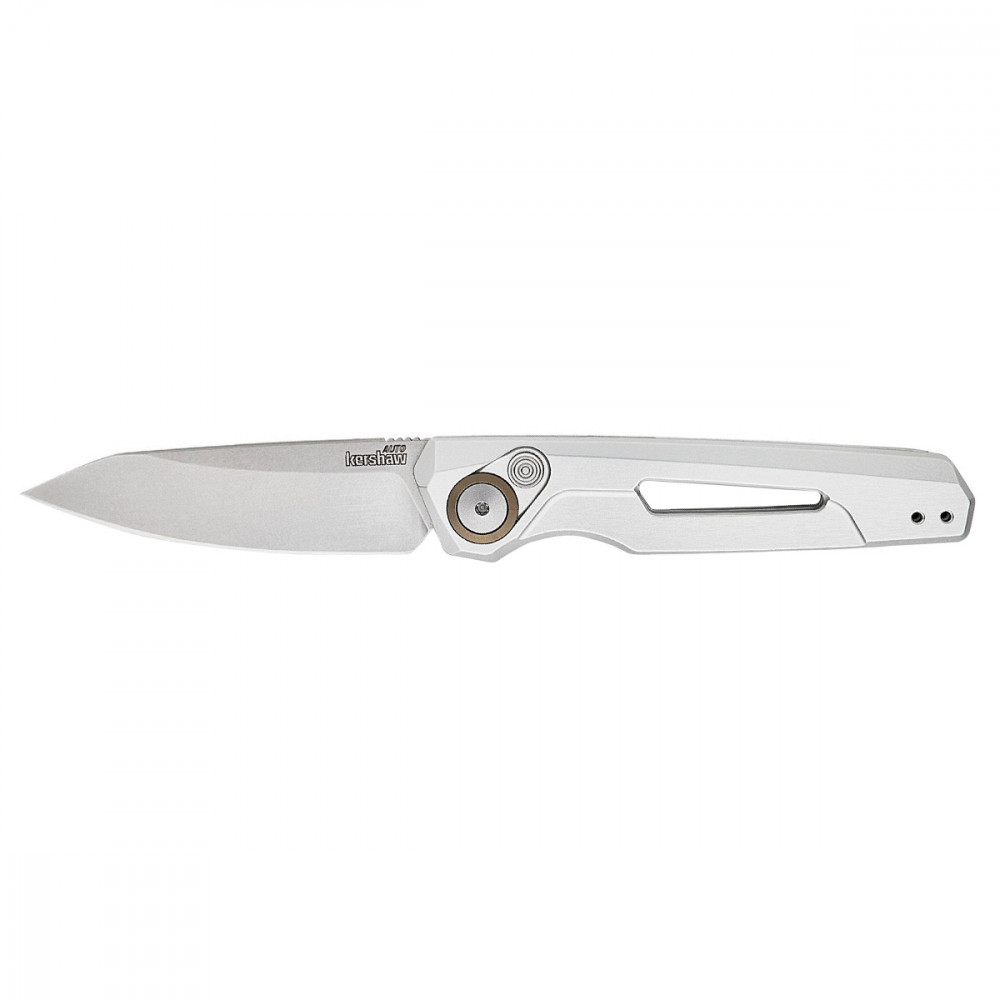 Нож KERSHAW LAUNCH 11 7550RAW K7550RAW