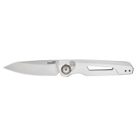 Нож KERSHAW LAUNCH 11 7550RAW K7550RAW