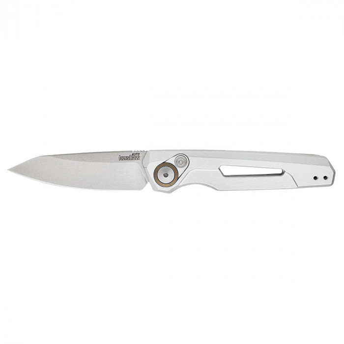 Нож KERSHAW LAUNCH 11 7550RAW K7550RAW