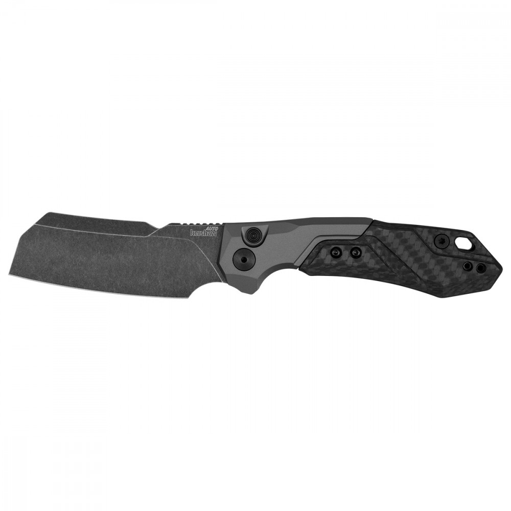 Нож KERSHAW LAUNCH 14 K7850