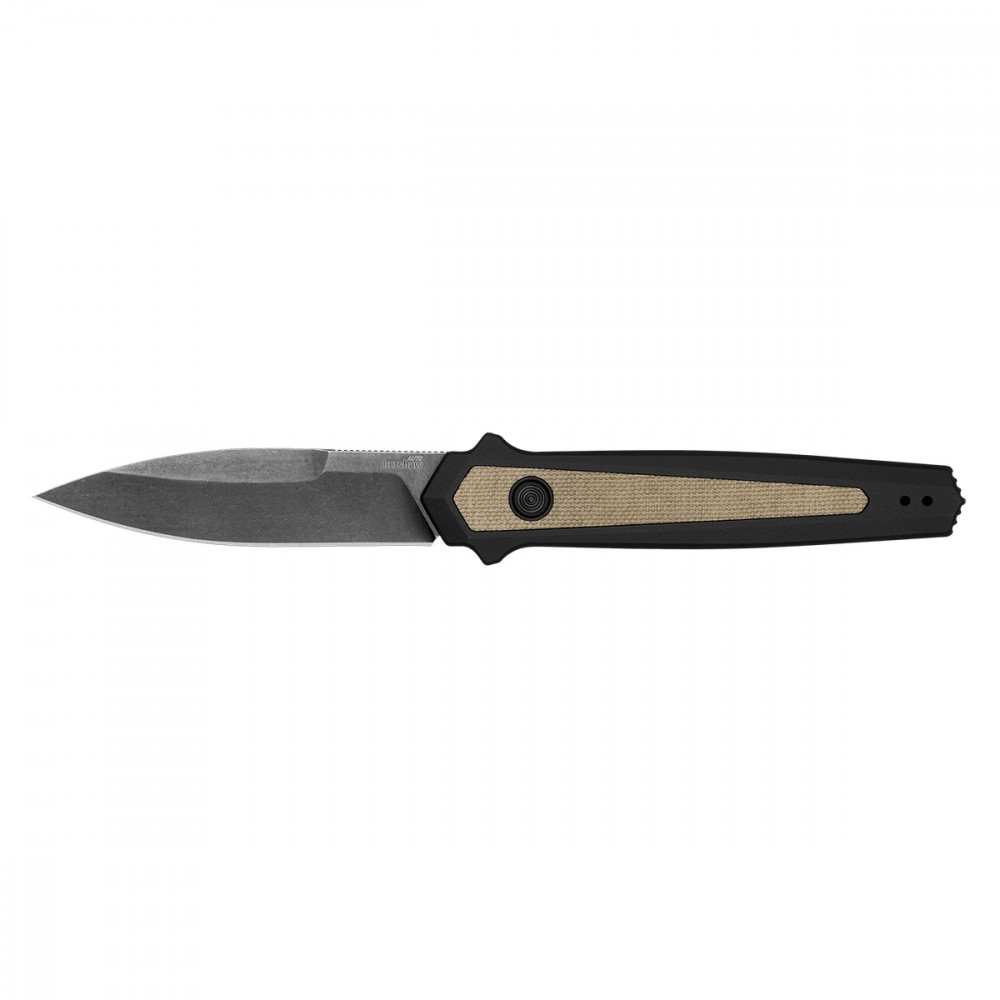 Нож KERSHAW 7950 LAUNCH 15 K7950