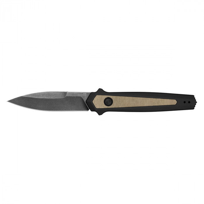 Нож KERSHAW 7950 LAUNCH 15 K7950