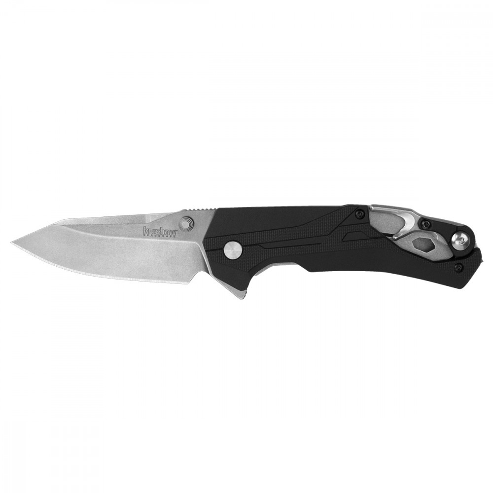 Нож KERSHAW DRIVETRAIN K8655