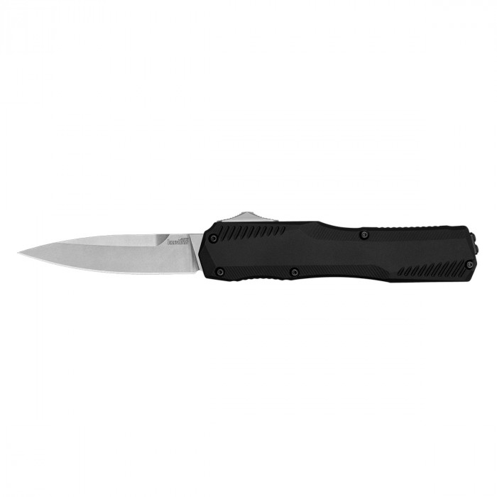 Нож KERSHAW 9000 LIVEWIRE K9000