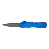 Нож KERSHAW 9000BLUBW LIVEWIRE K9000BLUBW
